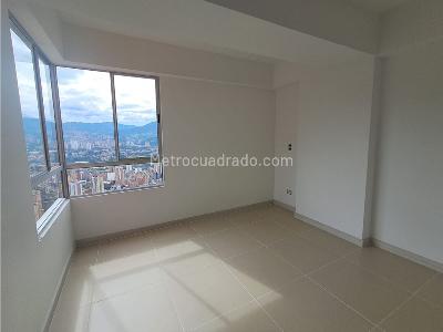 Apartamento de 3 alcobas en venta en Las Lomitas, Sabaneta, 89 m² · foto 12 de 20