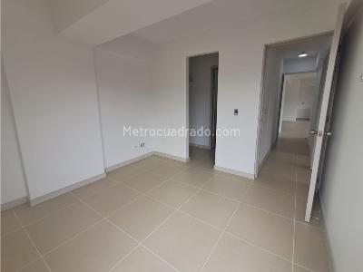 Apartamento de 3 alcobas en venta en Las Lomitas, Sabaneta, 89 m² · foto 13 de 20