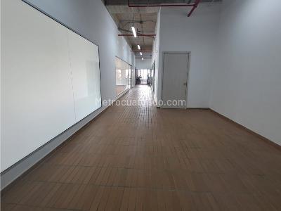 Apartamento de 3 alcobas en venta en Las Lomitas, Sabaneta, 89 m² · foto 17 de 20