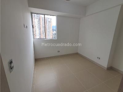 Apartamento de 3 alcobas en venta en Las Lomitas, Sabaneta, 89 m² · foto 18 de 20