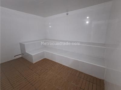 Apartamento de 3 alcobas en venta en Las Lomitas, Sabaneta, 89 m² · foto 19 de 20