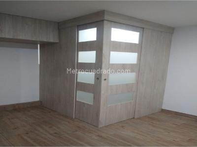 Apartamento de 2 alcobas en venta en El Mirador, Bello, 54 m² · foto 14 de 20