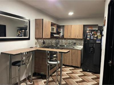 Casa de 4 alcobas en venta en Perez, Bello, 80 m² · foto 2 de 20