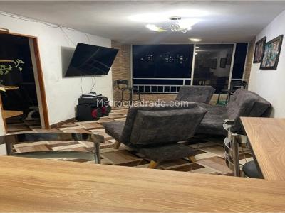 Casa de 4 alcobas en venta en Perez, Bello, 80 m² · foto 4 de 20