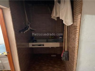 Casa de 4 alcobas en venta en Perez, Bello, 80 m² · foto 6 de 20