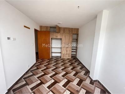Casa de 4 alcobas en venta en Perez, Bello, 80 m² · foto 8 de 20
