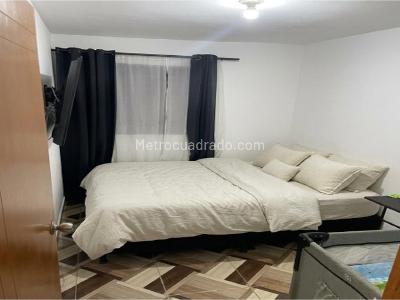 Casa de 4 alcobas en venta en Perez, Bello, 80 m² · foto 9 de 20