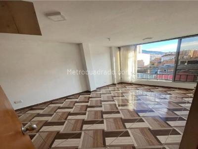 Casa de 4 alcobas en venta en Perez, Bello, 80 m² · foto 10 de 20