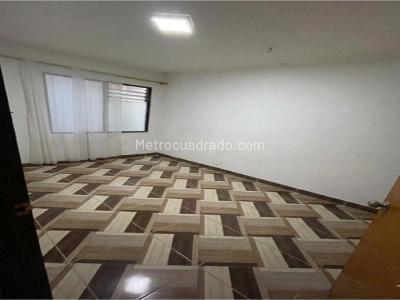 Casa de 4 alcobas en venta en Perez, Bello, 80 m² · foto 11 de 20