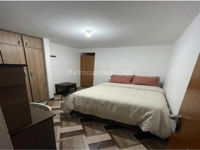 Casa de 4 alcobas en venta en Perez, Bello, 80 m² · foto 15 de 20