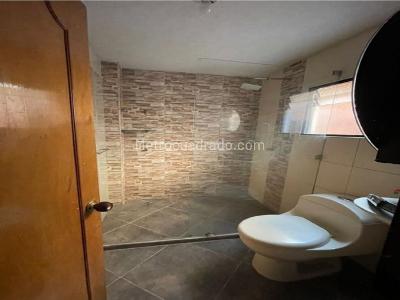 Casa de 4 alcobas en venta en Perez, Bello, 80 m² · foto 16 de 20