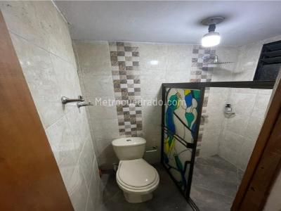 Casa de 4 alcobas en venta en Perez, Bello, 80 m² · foto 17 de 20