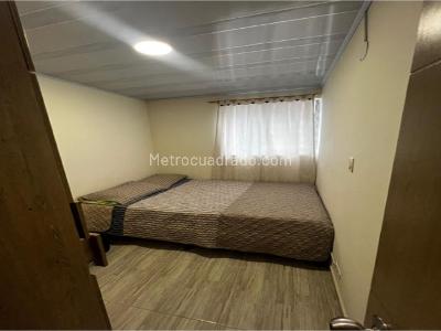 Casa de 3 alcobas en venta en La Navarra, Bello, 72 m² · foto 5 de 20