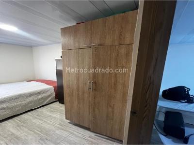 Casa de 3 alcobas en venta en La Navarra, Bello, 72 m² · foto 6 de 20