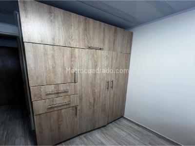 Casa de 3 alcobas en venta en La Navarra, Bello, 72 m² · foto 9 de 20