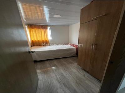 Casa de 3 alcobas en venta en La Navarra, Bello, 72 m² · foto 11 de 20