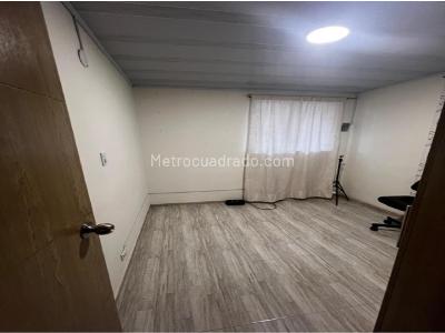 Casa de 3 alcobas en venta en La Navarra, Bello, 72 m² · foto 12 de 20