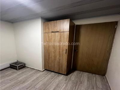 Casa de 3 alcobas en venta en La Navarra, Bello, 72 m² · foto 13 de 20
