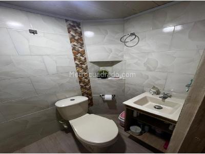 Casa de 3 alcobas en venta en La Navarra, Bello, 72 m² · foto 15 de 20