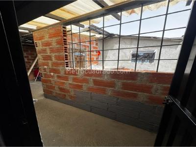 Casa de 3 alcobas en venta en La Navarra, Bello, 72 m² · foto 19 de 20