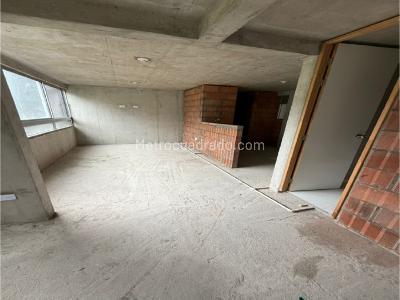 Apartamento de 3 alcobas en venta en San Gabriel, Bello, 50 m² · foto 4 de 20