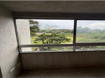Apartamento de 3 alcobas en venta en San Gabriel, Bello, 50 m² · foto 5 de 20