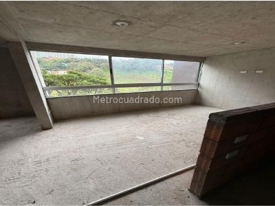 Apartamento de 3 alcobas en venta en San Gabriel, Bello, 50 m² · foto 7 de 20
