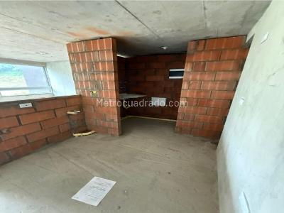 Apartamento de 3 alcobas en venta en San Gabriel, Bello, 50 m² · foto 8 de 20