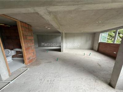 Apartamento de 3 alcobas en venta en San Gabriel, Bello, 50 m² · foto 12 de 20