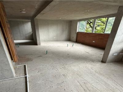 Apartamento de 3 alcobas en venta en San Gabriel, Bello, 50 m² · foto 13 de 20
