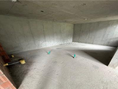 Apartamento de 3 alcobas en venta en San Gabriel, Bello, 50 m² · foto 17 de 20