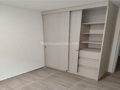 Apartamento de 3 alcobas en venta en Santa Ana, Bello, 55 m² · foto 6 de 20