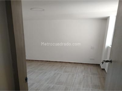 Apartamento de 3 alcobas en venta en Santa Ana, Bello, 55 m² · foto 7 de 20