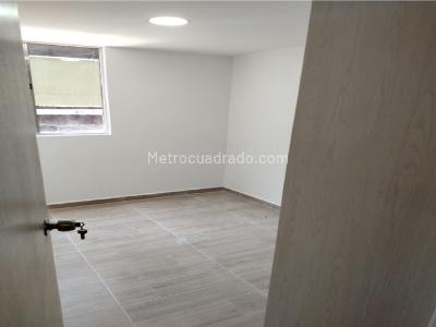 Apartamento de 3 alcobas en venta en Santa Ana, Bello, 55 m² · foto 8 de 20