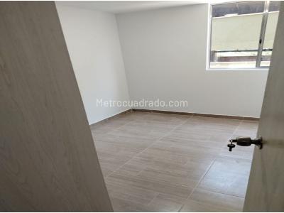Apartamento de 3 alcobas en venta en Santa Ana, Bello, 55 m² · foto 9 de 20
