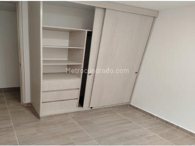 Apartamento de 3 alcobas en venta en Santa Ana, Bello, 55 m² · foto 10 de 20