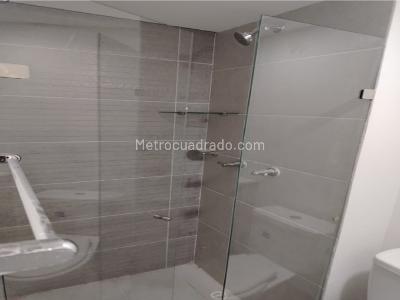 Apartamento de 3 alcobas en venta en Santa Ana, Bello, 55 m² · foto 13 de 20