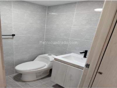 Apartamento de 3 alcobas en venta en Santa Ana, Bello, 55 m² · foto 14 de 20