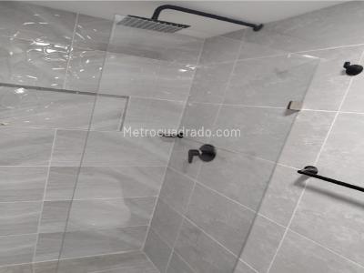 Apartamento de 3 alcobas en venta en Santa Ana, Bello, 55 m² · foto 15 de 20