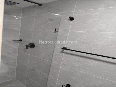 Apartamento de 3 alcobas en venta en Santa Ana, Bello, 55 m² · foto 16 de 20