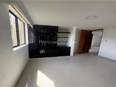 Apartamento de 3 alcobas en venta en La Aldea, Bello, 70 m² · foto 6 de 20