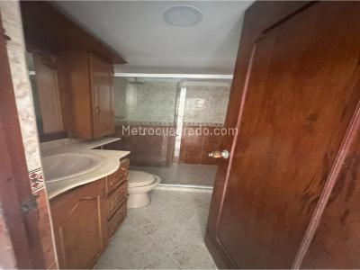 Apartamento de 3 alcobas en venta en La Aldea, Bello, 70 m² · foto 8 de 20