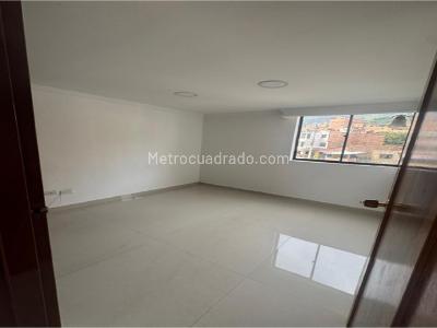 Apartamento de 3 alcobas en venta en La Aldea, Bello, 70 m² · foto 9 de 20