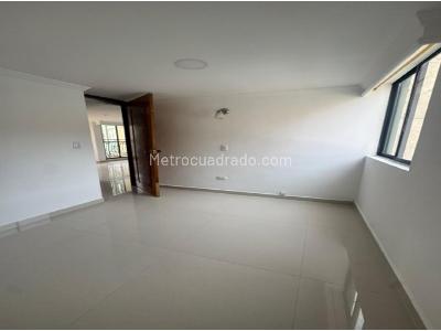 Apartamento de 3 alcobas en venta en La Aldea, Bello, 70 m² · foto 10 de 20