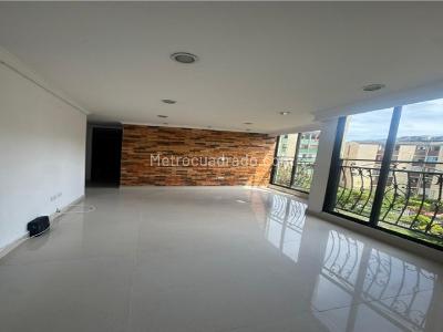 Apartamento de 3 alcobas en venta en La Aldea, Bello, 70 m² · foto 14 de 20