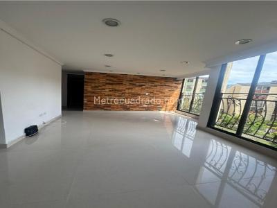 Apartamento de 3 alcobas en venta en La Aldea, Bello, 70 m² · foto 16 de 20