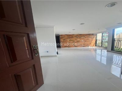 Apartamento de 3 alcobas en venta en La Aldea, Bello, 70 m² · foto 17 de 20