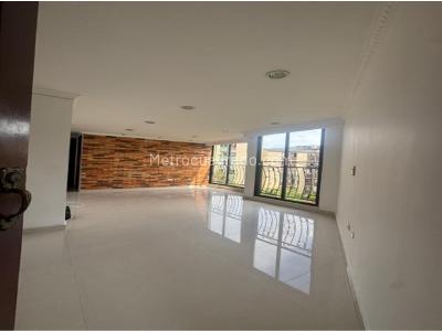 Apartamento de 3 alcobas en venta en La Aldea, Bello, 70 m² · foto 20 de 20