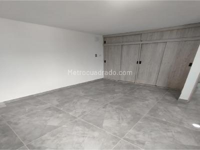 Apartamento de 2 alcobas en venta en La Navarra, Bello, 54 m² · foto 11 de 20