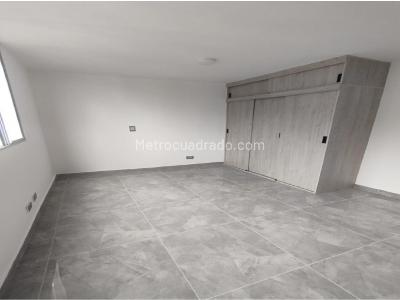 Apartamento de 2 alcobas en venta en La Navarra, Bello, 54 m² · foto 14 de 20